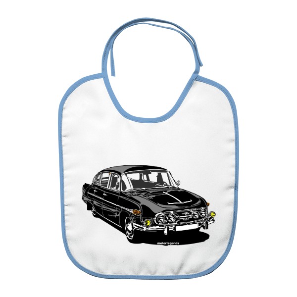 Bryndák s potiskem 603_bby01