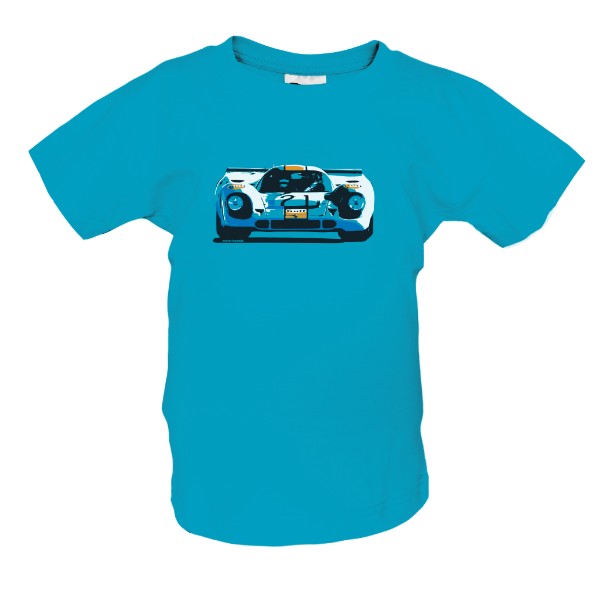 917 K 006 KID