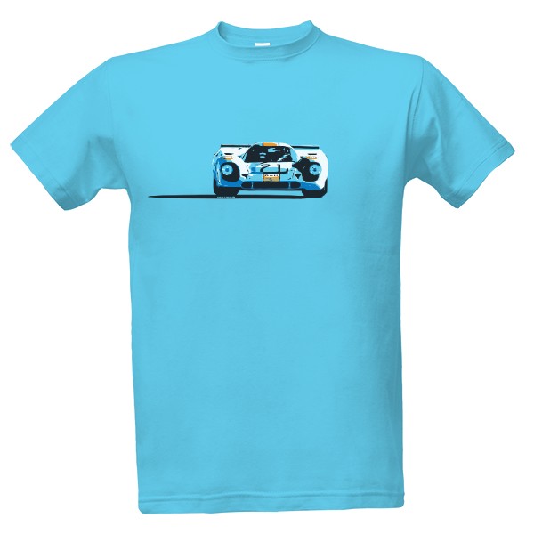917 K 006