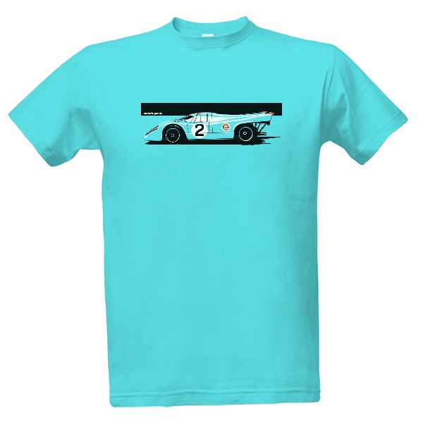 917 K 007