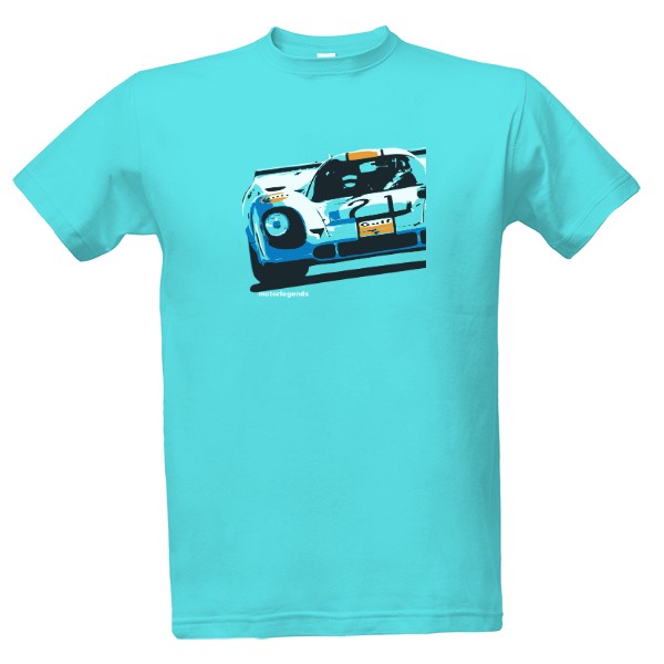 917 K 111