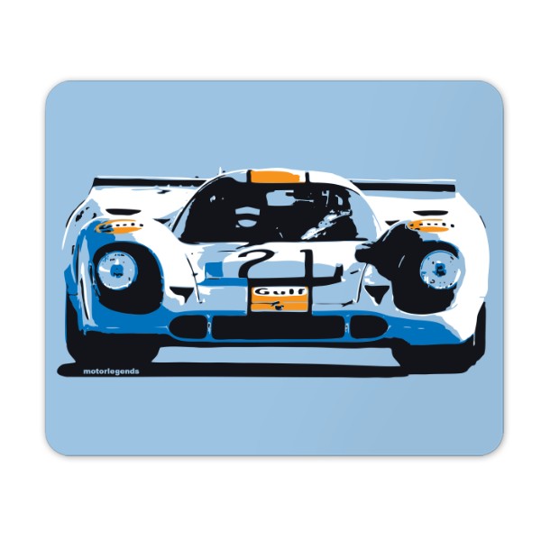 917_pad01