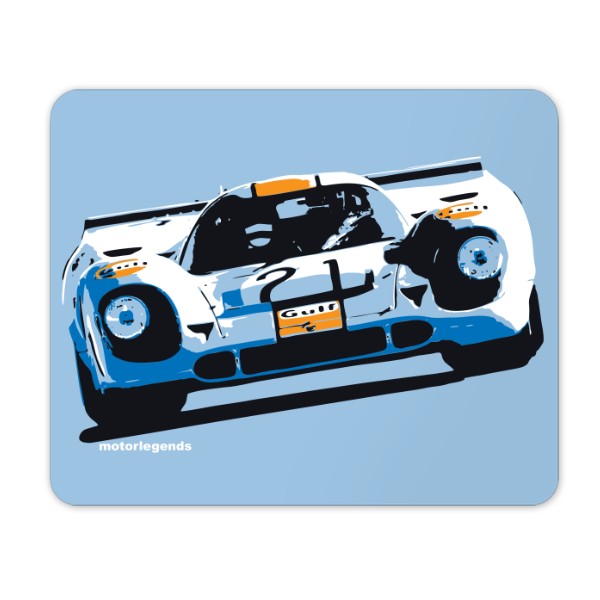 917_pad02