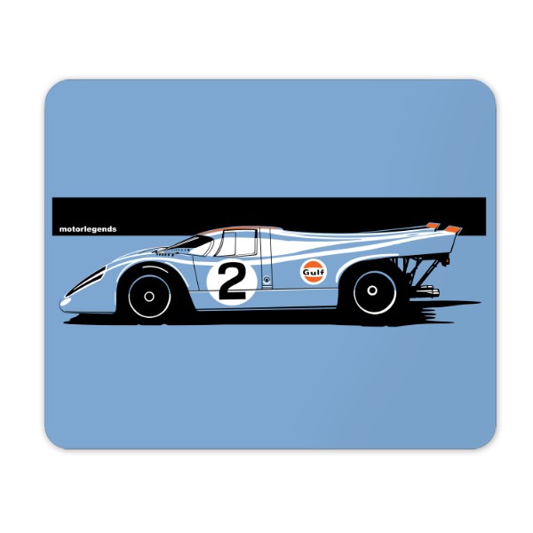 917_pad06