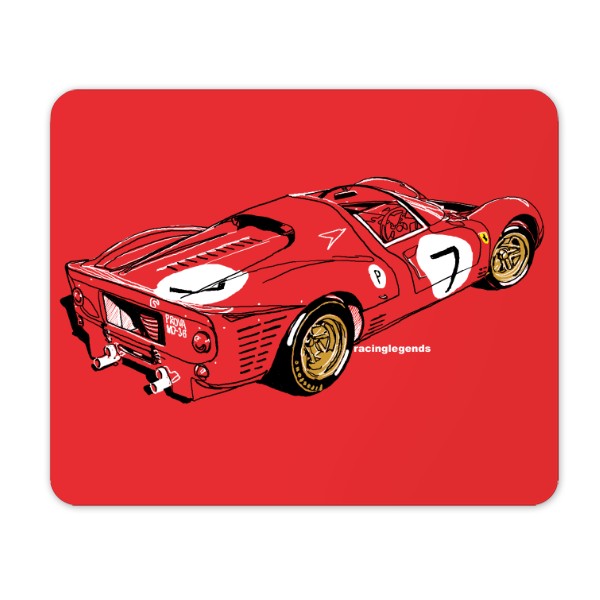 P3_pad01